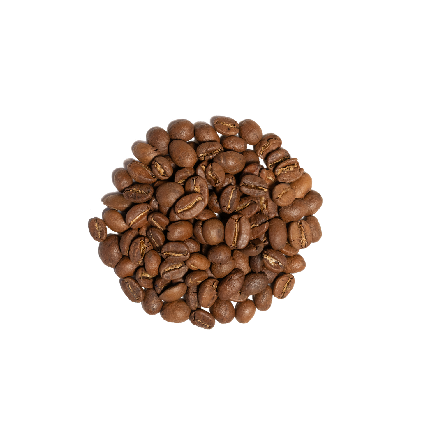 Sippd X Red Rooster Coffee Organic 4&20 French Roast