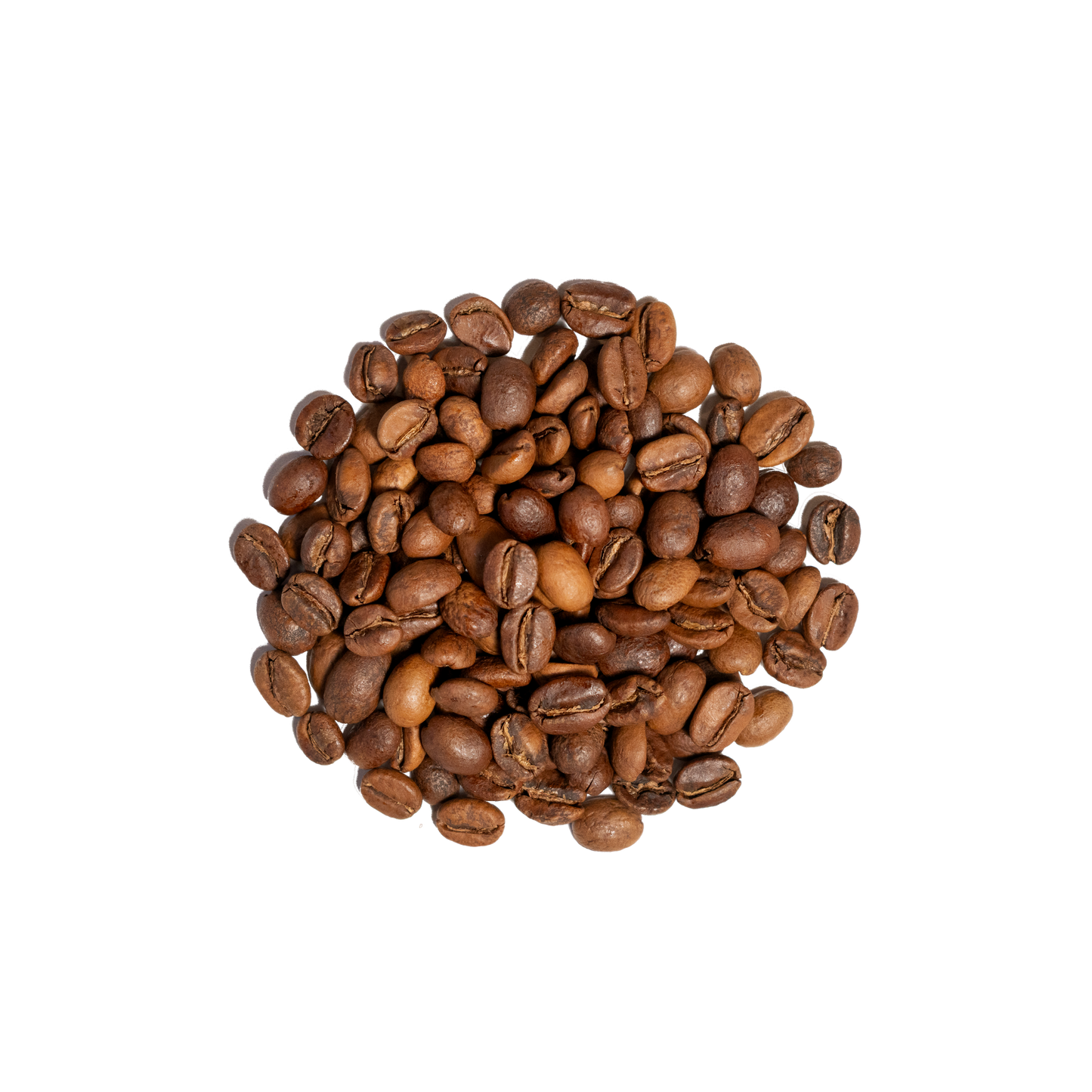 Sippd X Red Rooster Coffee Ethiopia Worka Sakaro Anaerobic Natural