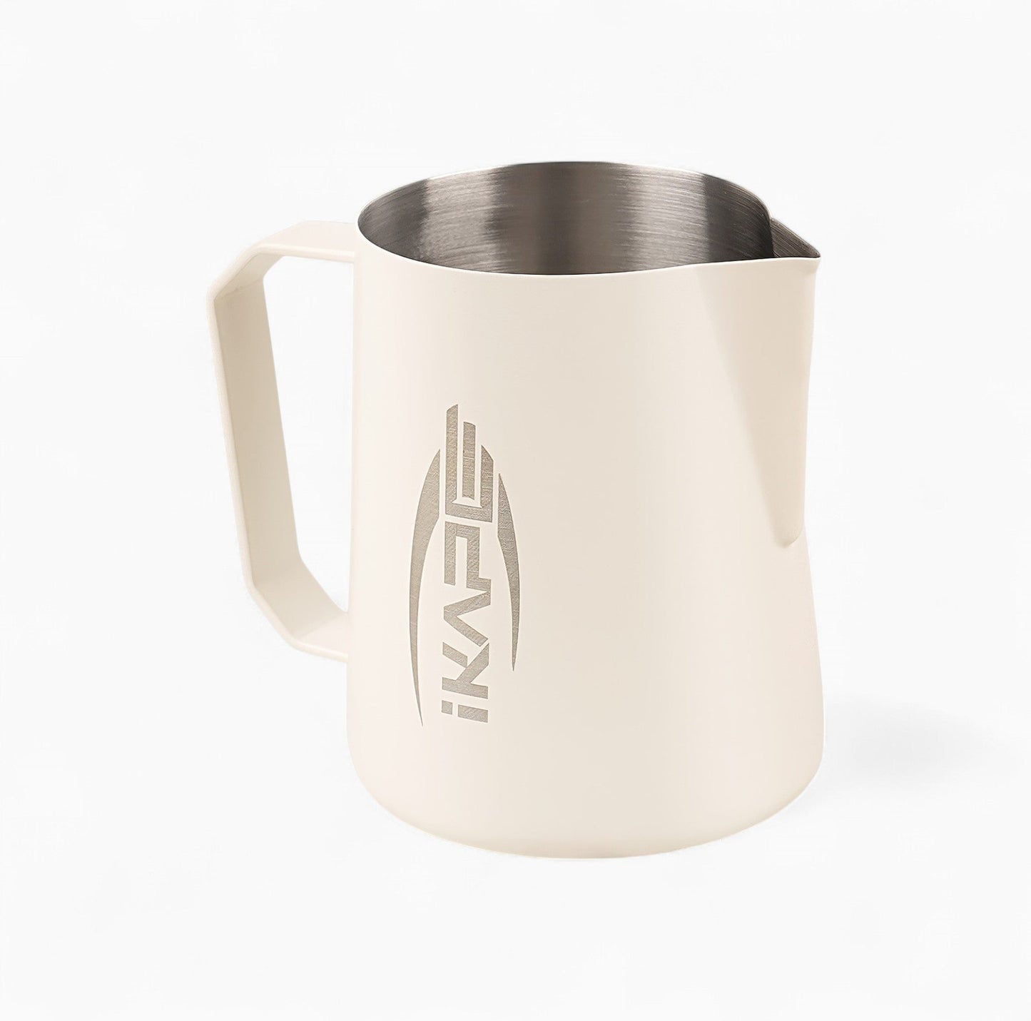 V1 Milk Frothing Cup Pitcher