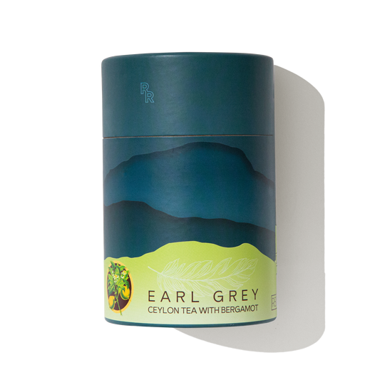 Earl Grey