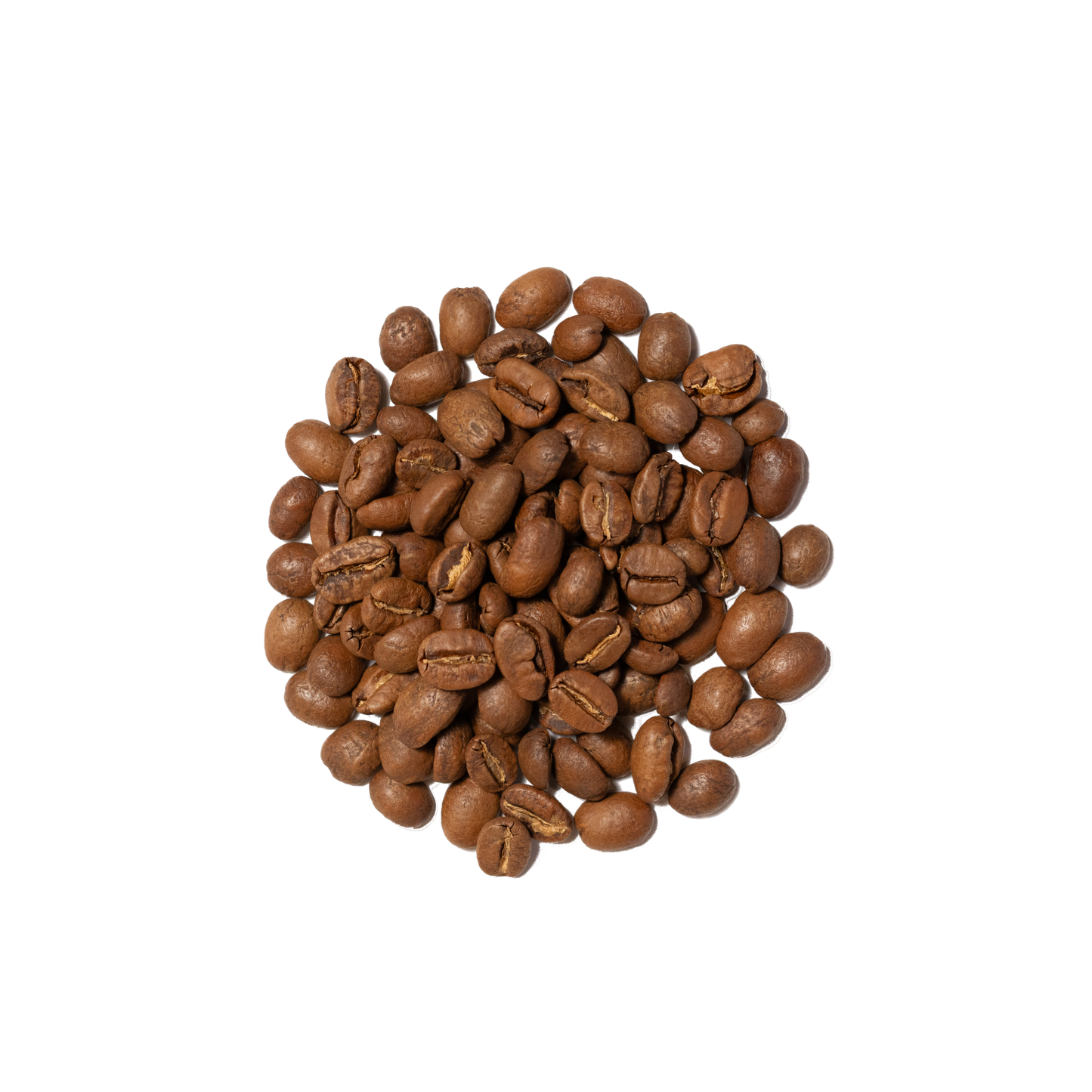 Sippd X Red Rooster Coffee Organic Floyd Farmhouse Breakfast Blend