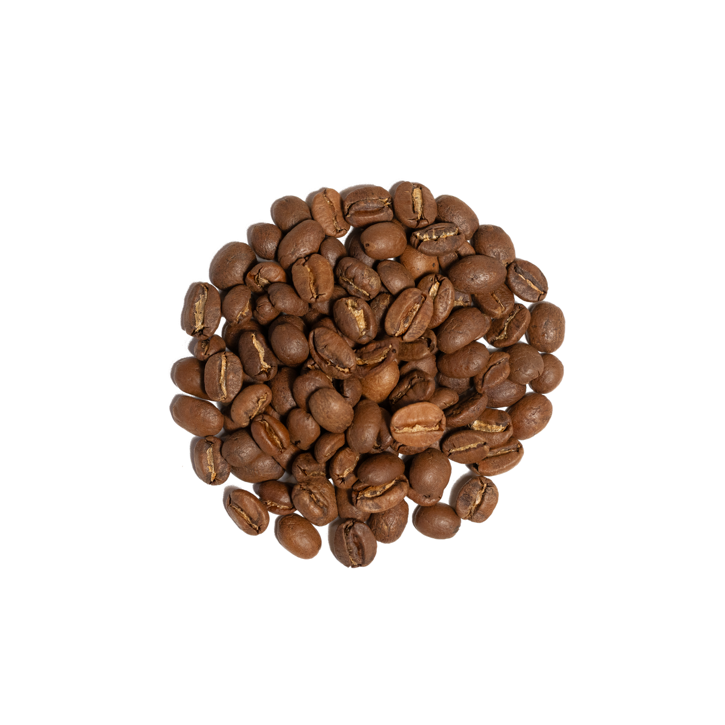 Sippd X Red Rooster Coffee Organic Funky Chicken