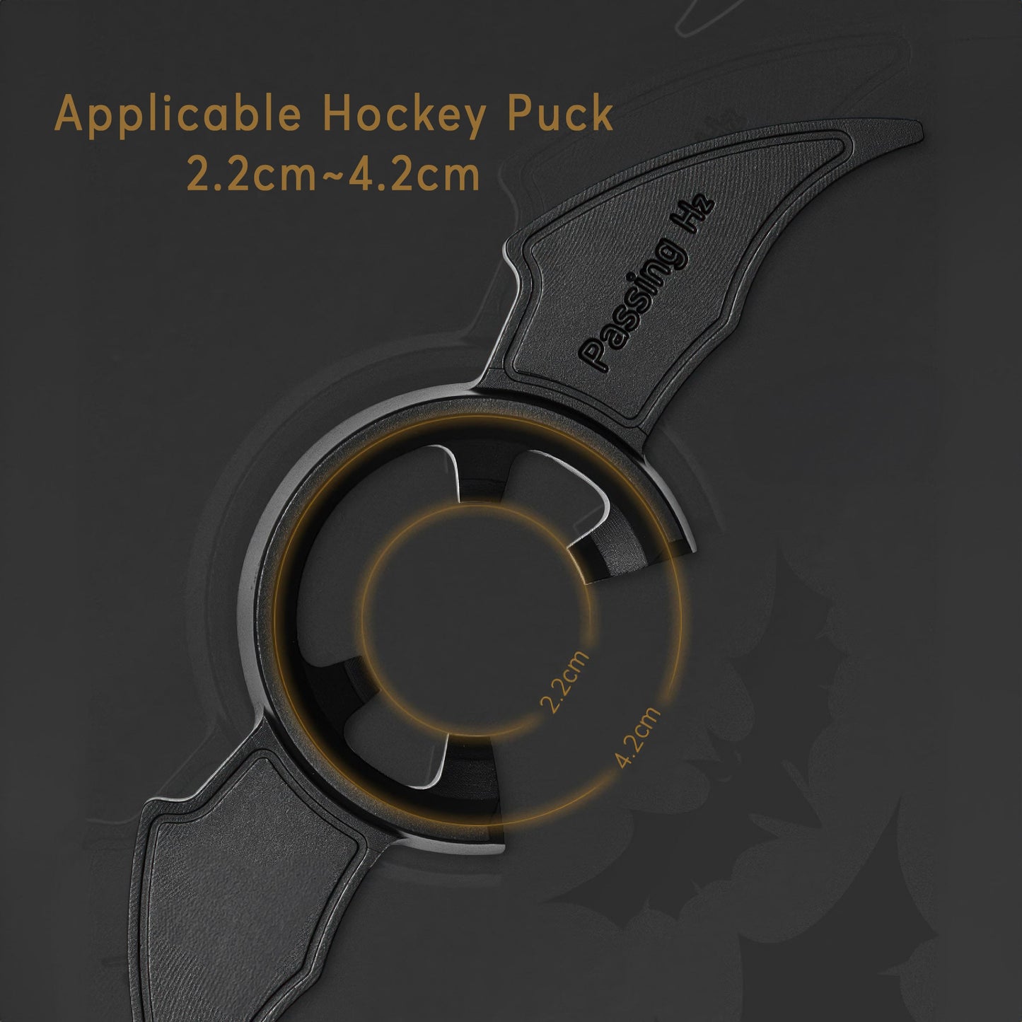 Universal Hand Brewed Coffee Ice Ball Set