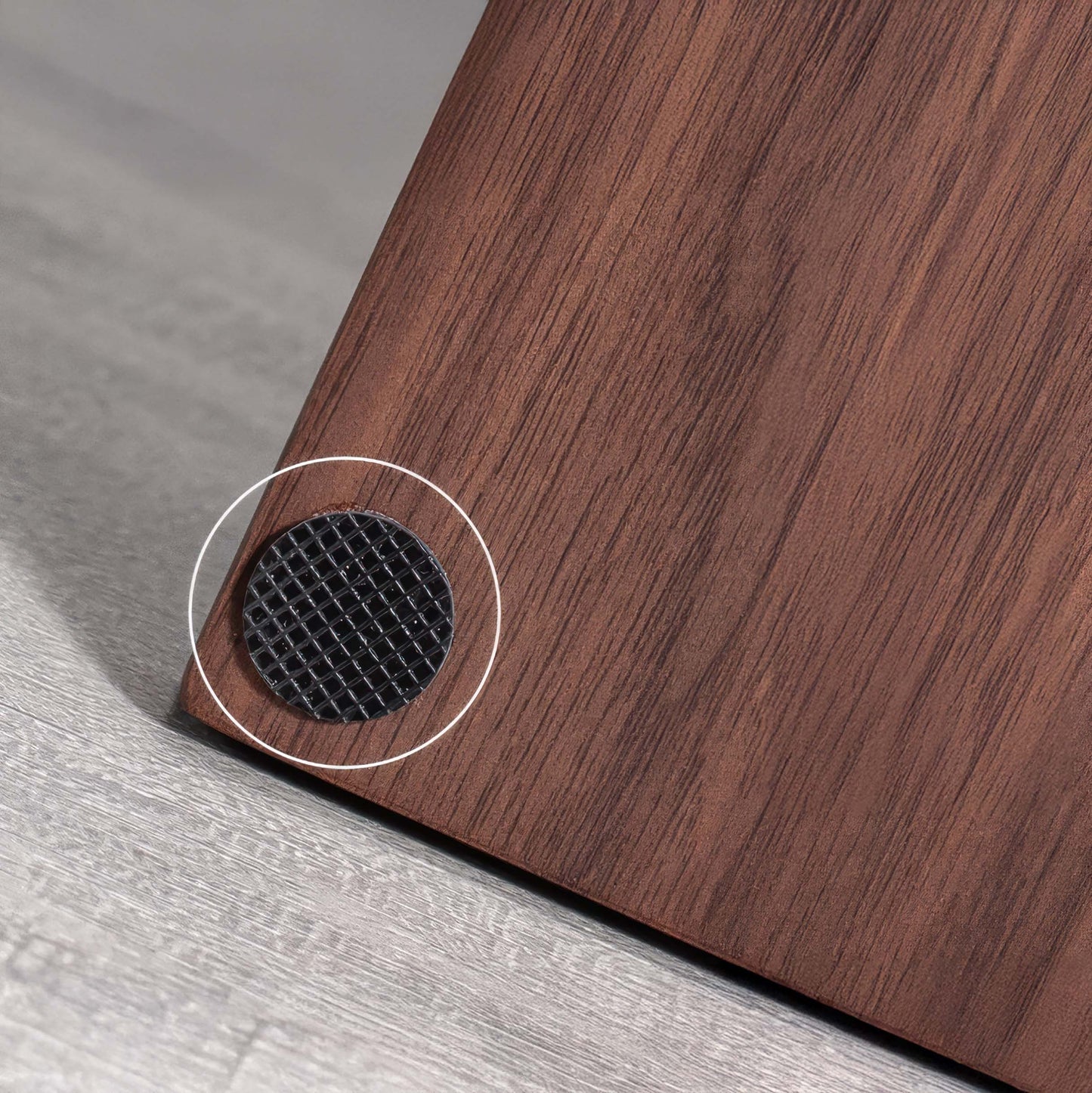 Barista Coffee Bean Storage Tube Set