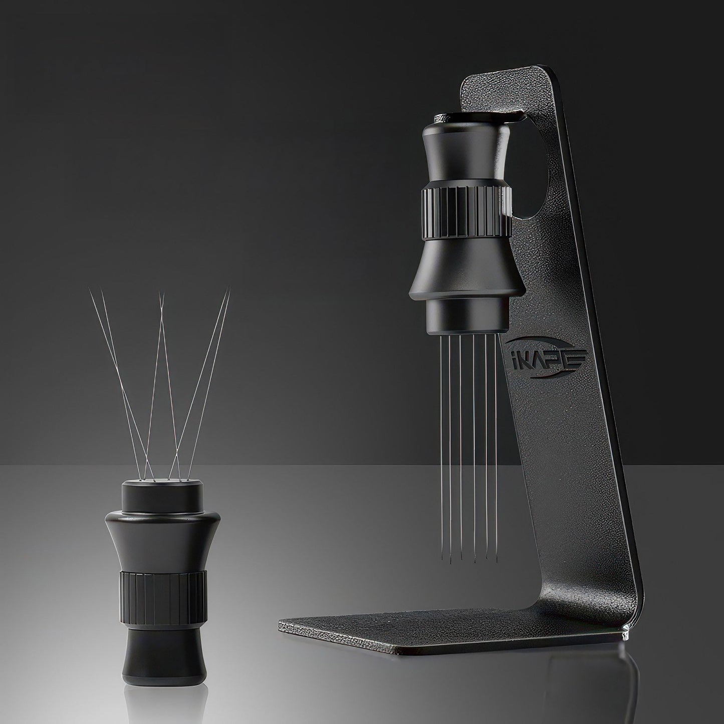 Espresso WDT Tools Adjustable Espresso Stirrer