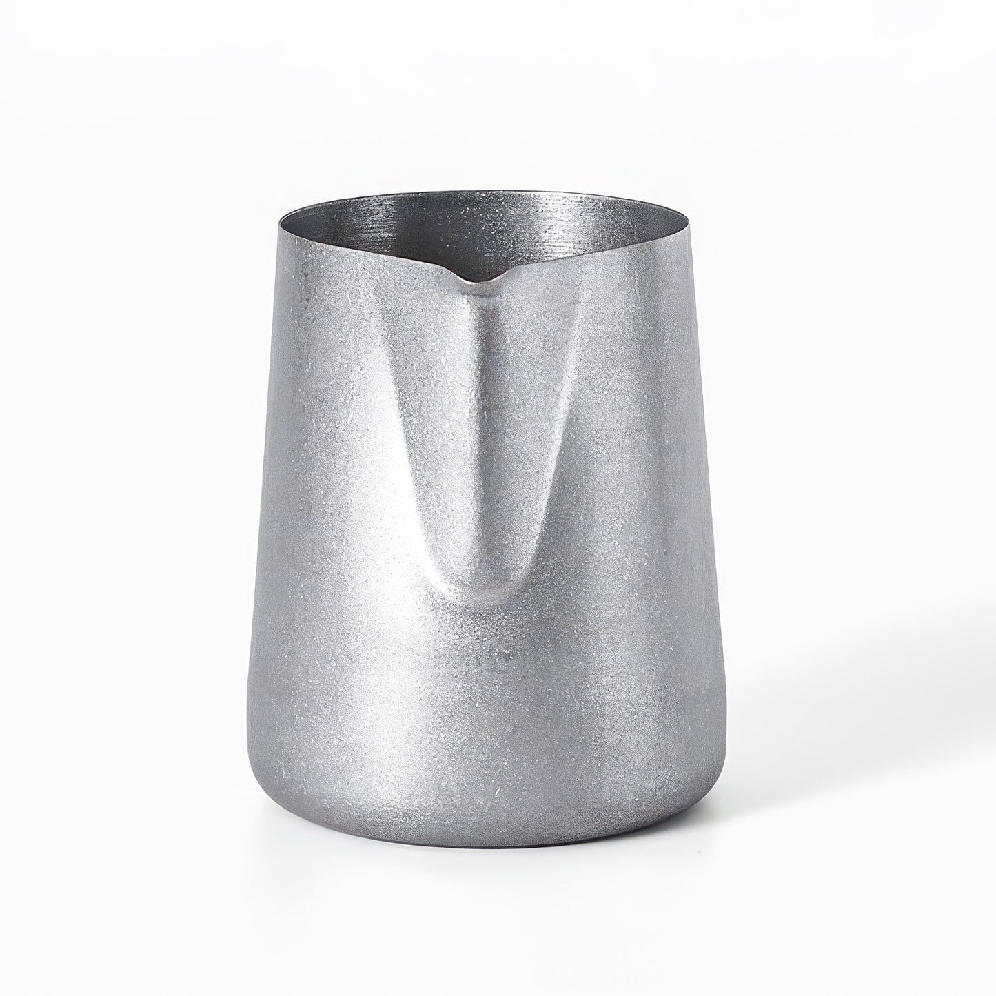 Elves Travel Latte Art Milk Pitcher