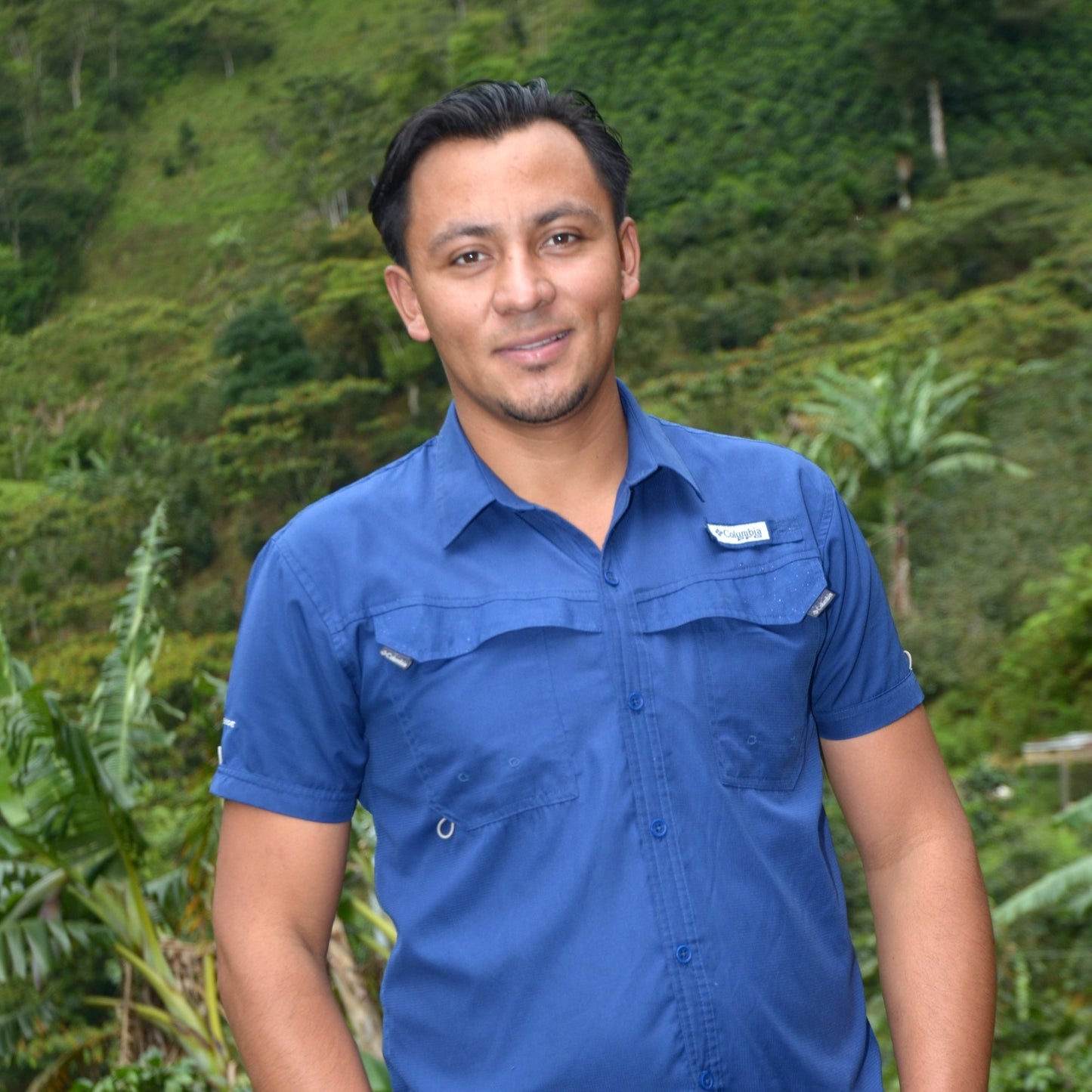 Sippd X Spirit Animal- Honduran Cup of Excellence Parainema Coffee