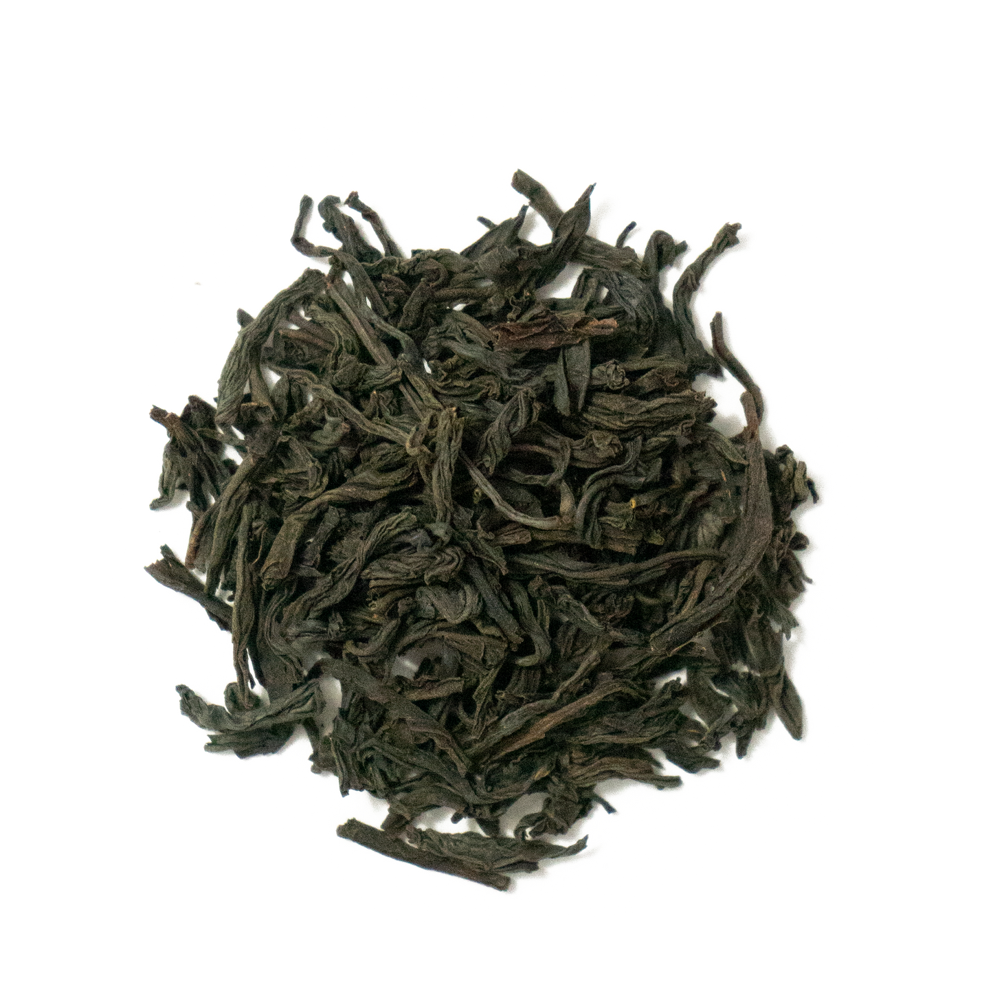 Cripple Creek Ceylon