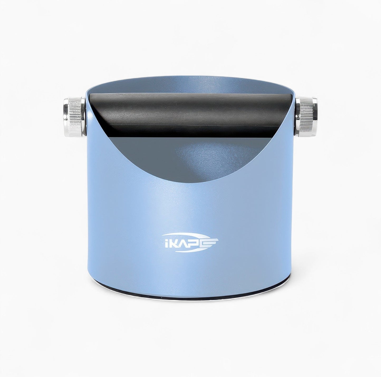 Home Barista Coffee Knock Box