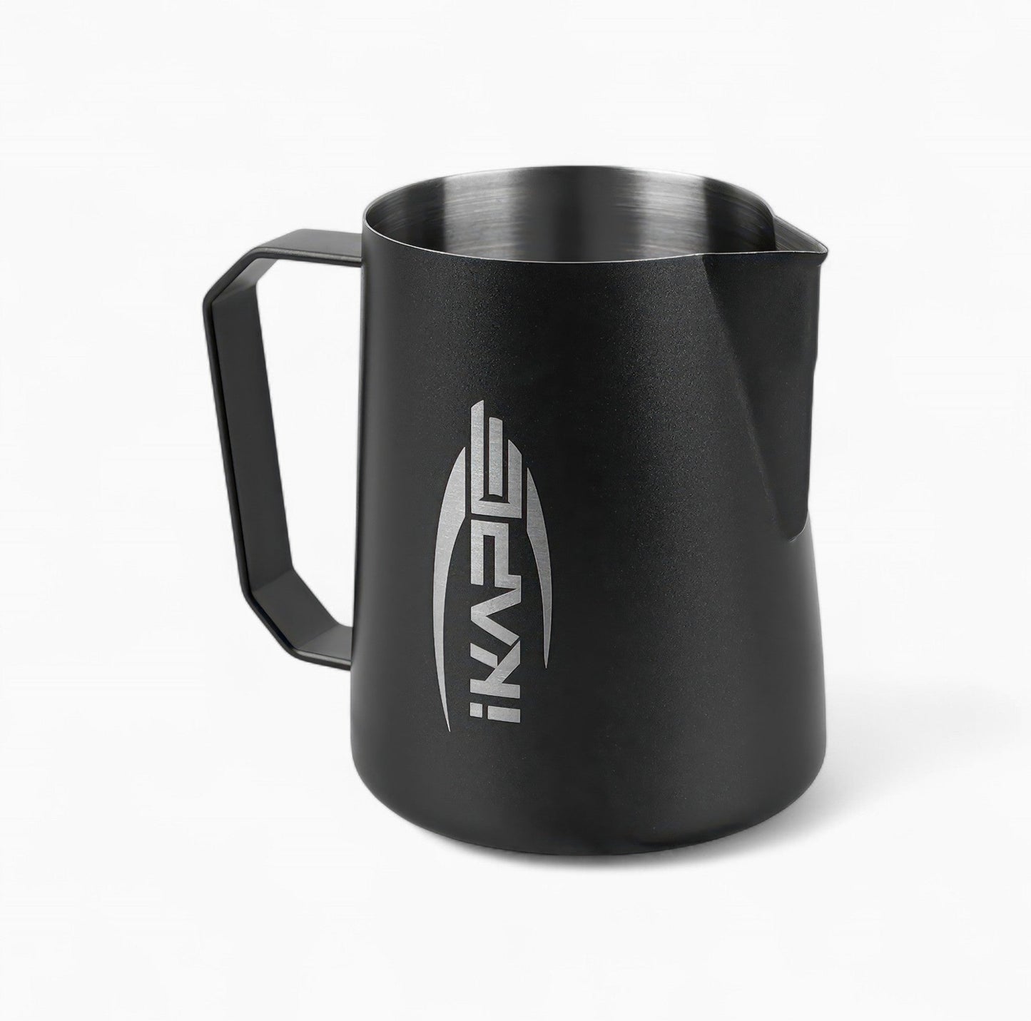 V1 Milk Frothing Cup Pitcher