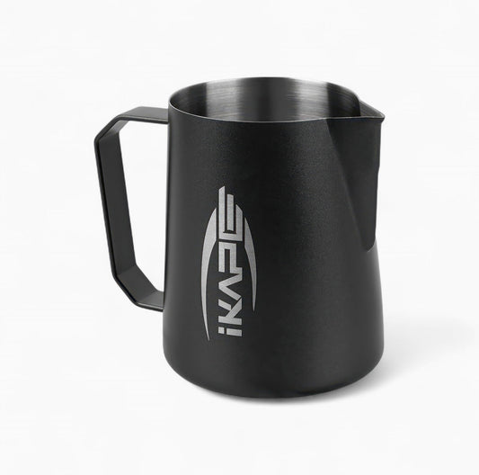 V1 Milk Frothing Cup Pitcher