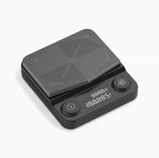 BrewBalance Digital Coffee Scale